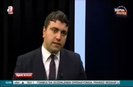 Can Dündarın yaptığı casusluktur