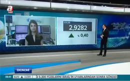 Piyasalarda son durum