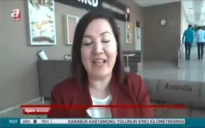 Öğrenciler için hayalinden vazgeçti