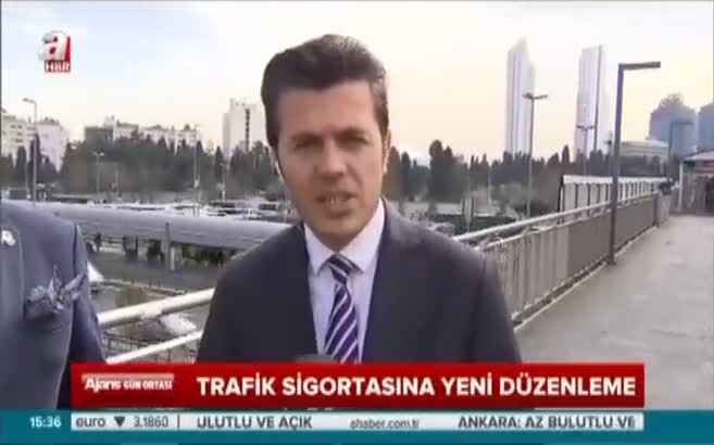 Araç sahiplerine müjde!