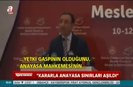 Adalet Bakanı Bozdağ: AYMnin yaptığı hukuk cinayeti