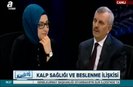 Cevdet Erdöl: Hareket edip yürüyüş yapmalıyız