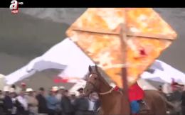 Türkiye bölgede yeni okullar açmalı