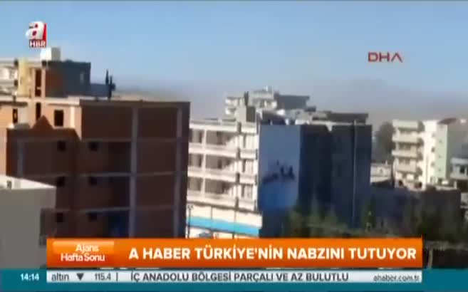 Türkiye "başkanlık" istiyor mu?