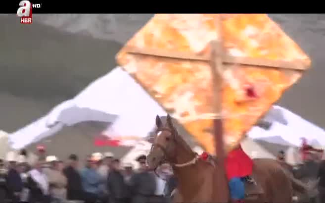 Türkiye bölgede yeni okullar açmalı