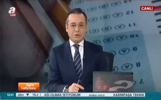 YGS öncesi kritik uyarılar