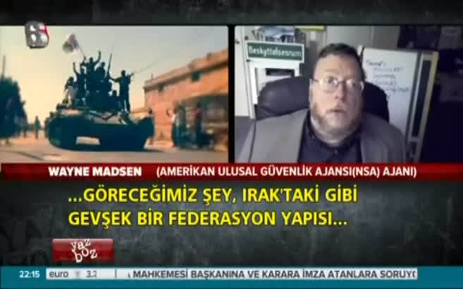 Gülen’in Türkiye’ye iadesine CIA karşı çıkıyor