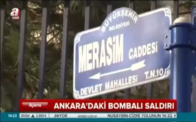 PKK'dan 'Ankara' itirafı