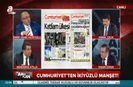 Ömer Vehbi Hatipoğlu: CHP ve HDP muta nikahı kıydı