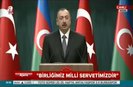 Kardeş kucaklaşması