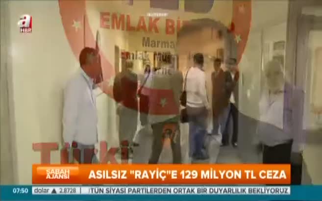Tapuda fiyat düşürenler yandı