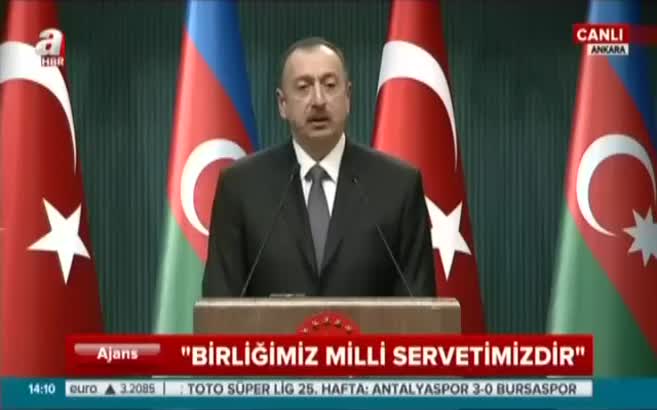 Kardeş kucaklaşması