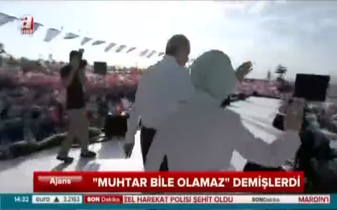 En uzun süreli başbakan rekoru