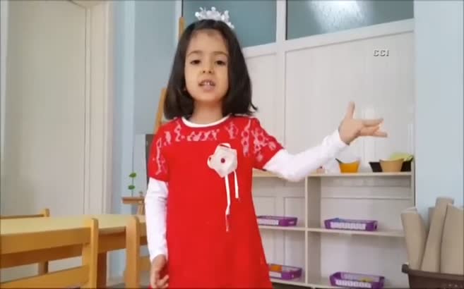 Teröre 7’den 70’e en sert mesaj!