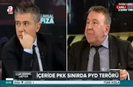 Kayahan Uygur: Uçak düşmeseydi Rusya çekilmezdi