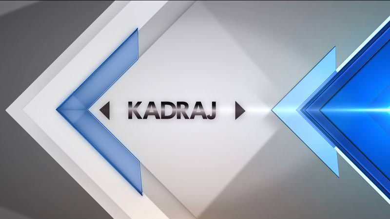 Nihal Bengisu Karaca