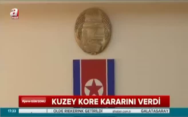 Broşür çaldı 15 yıl hapis aldı