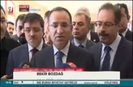 Bozdağ: CHP ipe un seriyor