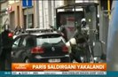 Katliamdan aylar sonra yakalandı