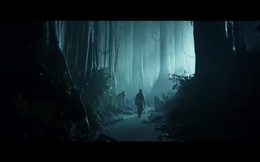 Legend of Tarzan/Tarzan Efsanesi Türkçe altyazılı fragman