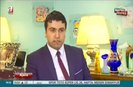 Muhalefetin yenilenmesi gerekiyor