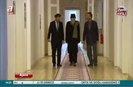Suriyeli İslam âlimi Cevdet Said A Haber’e konuştu
