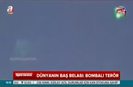 ANALİZ - Terörün yeni yüzü: bombalı araç