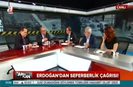 Ömer Vehbi Hatipoğlu: Nevruz HDPnin cenaze namazı oldu