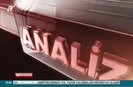 ANALİZ - Aynı oyun aynı terör!
