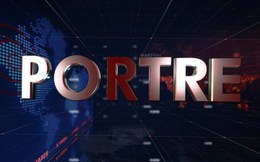 Portre - Âşık Veysel Şatıroğlu