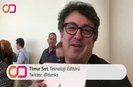 İşte yeni iPad Pro