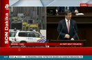 Başbakan: Çanakkale şehitleri şahit olsun...