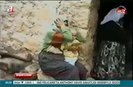 Analiz - Hilvandan Kızılaya PKK terörü!