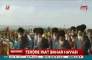 ANALİZ - Teröre inat ekonomide bahar havası