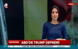 Trump: Müslümanlara işkence yapılsın