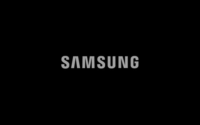 Samsung'tan motosikletler için akıllı rüzgarlık