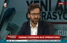 Kurtuluş Tayiz: 17-25 Aralık tamamlanmaya çalışılıyor
