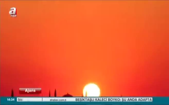 ANALİZ- Reza Zarrab üzeri·nden Erdoğan'a operasyon