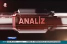 Analiz - Mesele Ensar Vakfı değil!