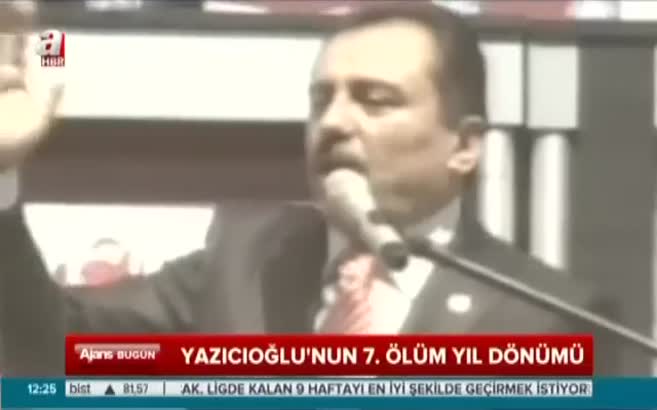 Muhsin Yazıcıoğlu öldü mü, öldürüldü mü?