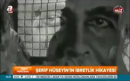 ANALİZ- Osmanlı’ya ihanetin gözyaşları!