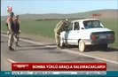 6 DAEŞli terörist yakalandı