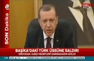 Cumhurbaşkanından Rıza Sarraf açıklaması
