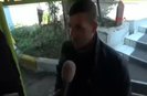 Kanser olan oğlunu acı çekmemesi için öldürdü
