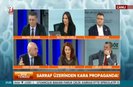 Ozan Ceyhun: CHP yine rezil olacak