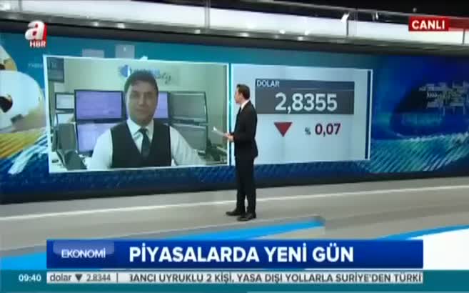 FED Başkanı'ndan güvercin açıklama