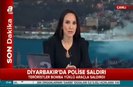 ABDde çok çarpıcı Gülen açıklaması!