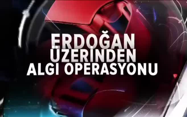 Analiz - Erdoğan’a bu hakaret ve tehditler cezasız kaldı