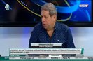 Erman Toroğlu: Orman stadını alsın götürsün