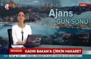 Kılıçdaroğlu haya sınırlarını aştı